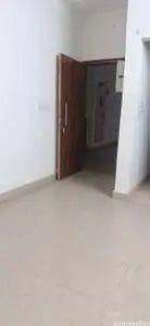 Flats / Apartments Below 70 Lakhs for Sale in Sg Highway, Ahmedabad | Tivoli