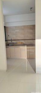 Property in Shela | Ahmedabad