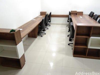 Property in Satellite Road | Ahmedabad