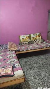 Property in Vejalpur | Ahmedabad
