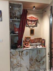Property in Gota | Ahmedabad