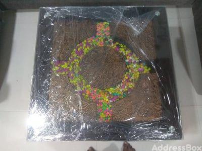 Property in Maninagar | Ahmedabad