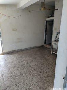 Studio Apartments for rent in Ahmedabad | Mahendra Kunj Society