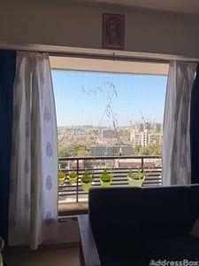 Property in SOUTH BOPAL | Ahmedabad