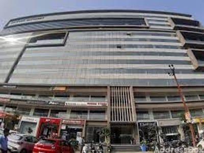 Property in Bopal | Ahmedabad