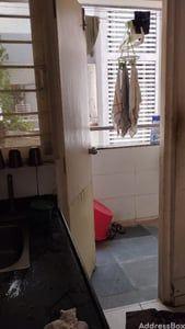 Property in Bopal | Ahmedabad