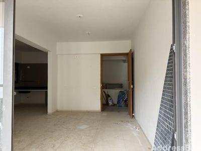 Property in Jagatpur | Ahmedabad