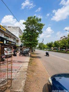Property in nava naroda | Ahmedabad