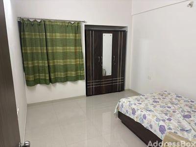 Property in Shantigram | Ahmedabad