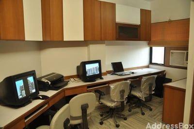 Property in Navrangpura | Ahmedabad