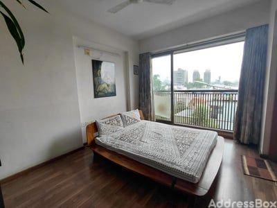 Property in Bopal | Ahmedabad