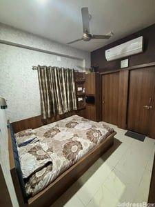 Property in Thaltej | Ahmedabad