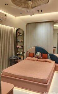 Property in Shela | Ahmedabad
