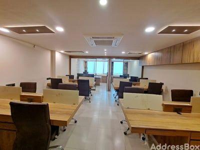 Property in SG Highway | Ahmedabad
