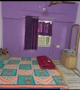 Property in Bopal | Ahmedabad