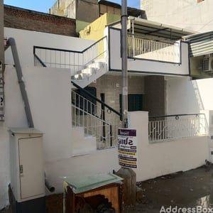 Property in Sector 26 | Gandhinagar