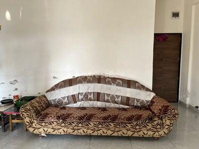 Property in GURUKUL | Ahmedabad