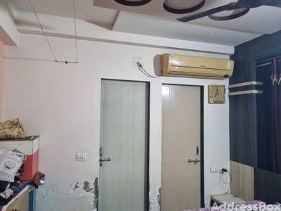 Property in Vastral | Ahmedabad
