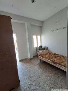 Property in Maninagar | Ahmedabad