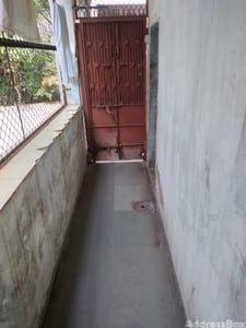 Bungalows / Villas for Sale in Ghatlodia, Ahmedabad | Shreekunj Society