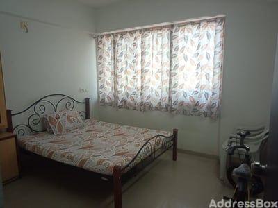 Property in Thaltej | Ahmedabad