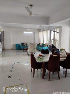 Property in Thaltej | Ahmedabad