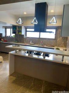 Property in Thaltej | Ahmedabad