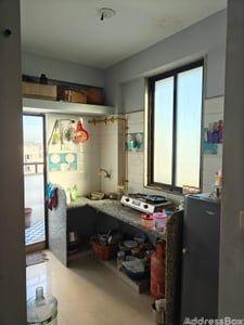 Property in New Vatva | Ahmedabad