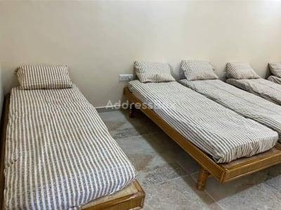 Property in Kalol Industrial estate | Gandhinagar