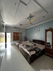 Property in Ghodasar | Ahmedabad