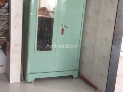 Property in Jivraj Park | Ahmedabad