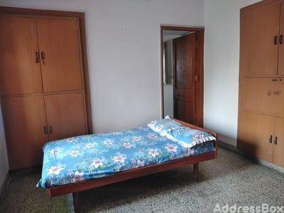 Property in Paldi | Ahmedabad