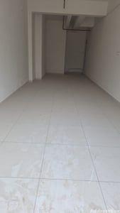 Showroom for Sale in Ahmedabad | ZAVERI GREENS