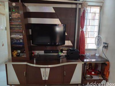 Property in Meghani nagar | Ahmedabad
