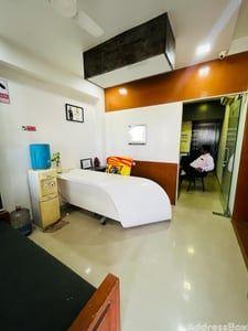 Property in Gota | Ahmedabad