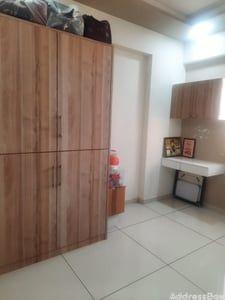 Property in Nikol | Ahmedabad