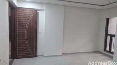 Property in Jagatpur | Ahmedabad