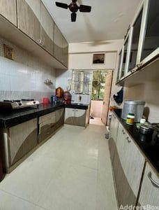 Property in Bodakdev | Ahmedabad