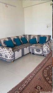 Property in Singarwa Gam | Ahmedabad