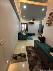 Property in New Naroda | Ahmedabad