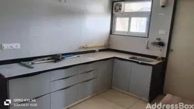 Property in CG road | Ahmedabad
