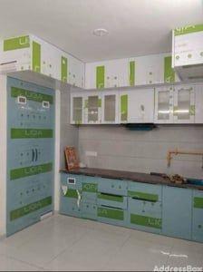 Property in Shela | Ahmedabad