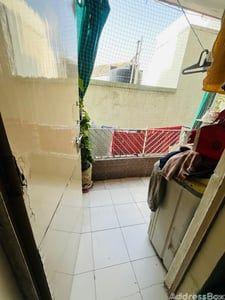 Property in Satellite Road | Ahmedabad