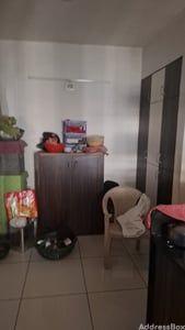Property in Ghuma | Ahmedabad