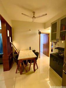 Property in Jagatpur | Ahmedabad