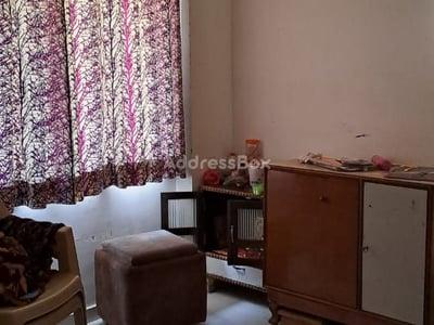 Property in New Ranip | Ahmedabad