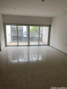 Property in Sanathal | Ahmedabad