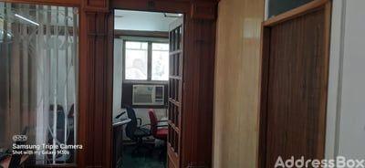 Property in Ashram Road | Ahmedabad