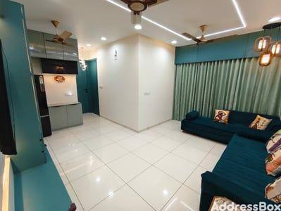 Residential Projects by Ananya Realty | ANANYA ALLIUM