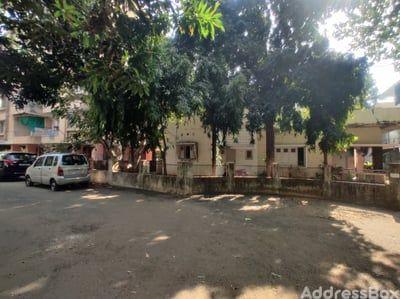 Property in Navrangpura | Ahmedabad